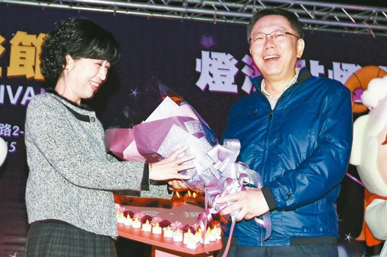 �_(t��i)���p���������ܽ軨�I(xi��n)�޺��ߣ��D��