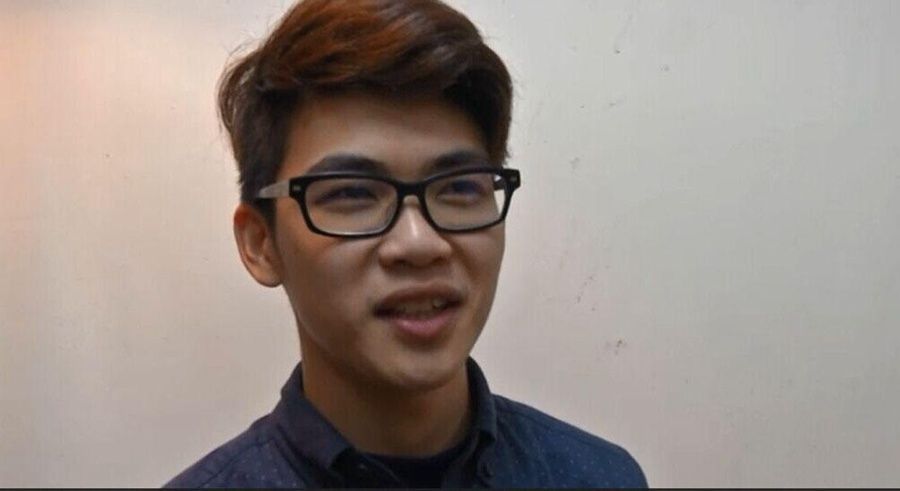 �_����Ŀ��Ů�����T�������W�џ��h