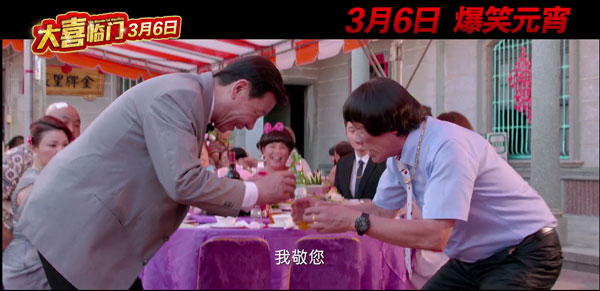 ����ϲ�R�T���K�O�A(y��)�� ��������|�W(xu��)�Y(ji��)������^��