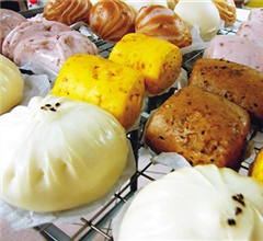 �_���z�^�۹�ɽ�|֮�� �_ʽɽ�|�z�^협���������