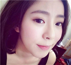 ��ɏ�F(xi��n)���°��u���� �W(w��ng)�ѣ��۾����l(f��)��