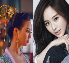 ����ۡ����x帼��屳���ع� �������T�W�v��