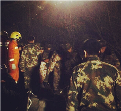 ��������һ�v�����ҹ��������������20��13��