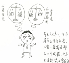 ��Ԓ�������ՆT�����Y�H��ǧ �ַ�����Ӱ�qн�ǂ��f