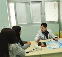 ���ݬF����ˮ�硱��һ�t��߅���c��߅�鲡�˽��\