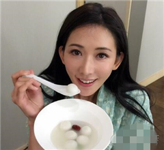 ���Ǖ��ՑcԪ�������S�������������־���u��