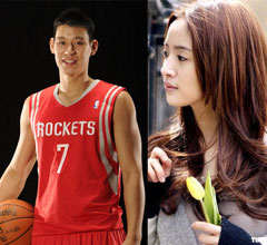 ��������һ��NBA�^ِ�w�(y��n)���c�֕����h(yu��n)���x����