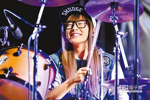 �_(t��i)�����ù��־W(w��ng)�j(lu��)���tЦ������늷�ȫ��(ch��ng)���D��