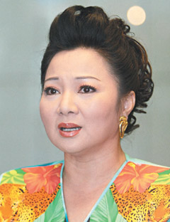 �_��ˇ�˰ױ��������I�����˺�ԩ�Q���������