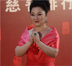 �_��ˇ�˰ױ��������I������ ��ԩ�Q���������