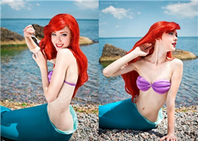 ߀ԭ����ͯԒ �W��cos�����~��Ȼ����Ը�����