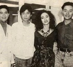 ���ǂ������o�Ľ^����