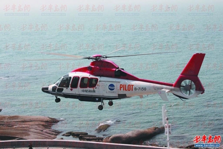 �������u����"˽�˶���"������ Ʊ�r����̽ӑ