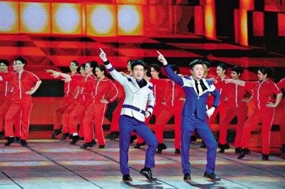 12�׏V��������ȫ��������С�O�����y(t��ng)һ�貽 �󋌂��и��ˣ�