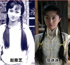 �P�c(di��n)Ů�����(gu��)�³��l(f��)��