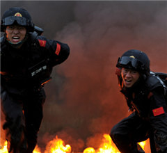 �侯�ؑ�(zh��n)����8���_(k��i)ِ �������(du��)�����(y��n)Ӗ(x��n)�x��Ӣ