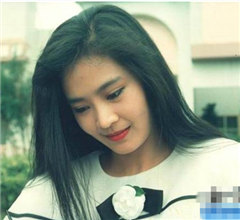 ��С�����_4000�f(w��n)���_(t��i)���_(t��i)�� �ӷ���e����(d��ng)�C(j��)��