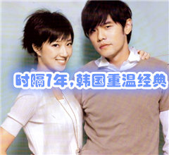 �ܽ܂��������f�����ܡ������n��������ӳ