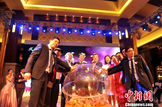 ��11���Ї�(gu��)-�|�˶Y�x��ِ���������ږ|�ˇ�(gu��)���O(sh��)�Ă�(g��)��ِ�^(q��)