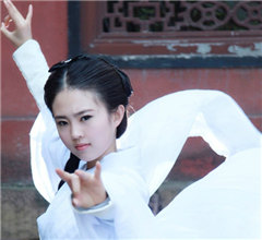 ��h��ŮcosС��Ů �弃�����Ƅ����