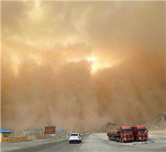 ����F����ɳ�m�� ����F���桰���H��Խ��