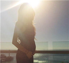 ��������ˣ��ܽ܂����(��i)�޴���������Ҹ�