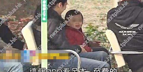 �c���M����һ�