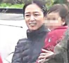 ����ٻ�yŮ������ �����A3�qŮ����ò���ع�