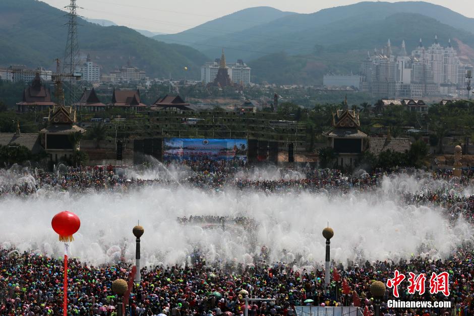 ���p��{�f�˚g�ȝ�ˮ�� ������^