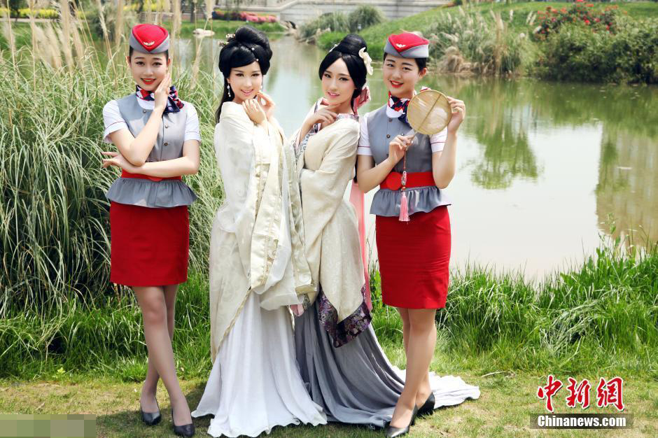 �ʿս�h���Ʒ���� �{�S�弃���f���L��