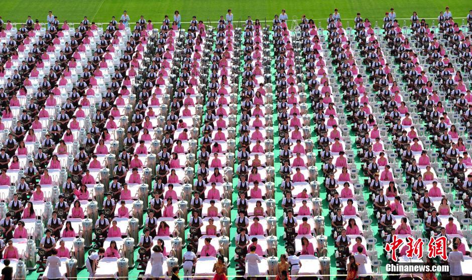 ����ǧ��¶�촩ԡ�������� ��(chu��ng)�켪��˹�¼o�