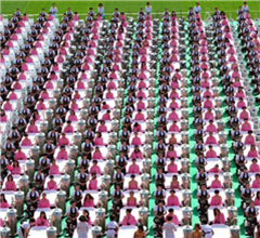 ����ǧ��¶�촩ԡ�������� ���켪��˹�¼o�