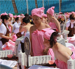 ����ǧ��¶�촩ԡ�������� ���켪��˹�¼o�