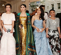 �Ї����ǽM�F���ࡰ�r�ЊW˹���� Ů�Ǽt̺���G