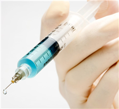 �_���o���¼���5�f֧���⼚����Ⱦע��Һ