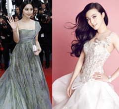 ������28�����L�u�_ �L�_�г̕�����������