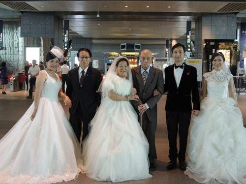 ���F�����o��ٳ��h(yu��n)���x�ِ�һ������ͬ�Ļ鼆��