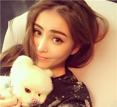 �����к�����o���� �����G��y������