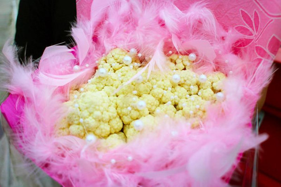 �_�������ڙC���û������ɹ����D��