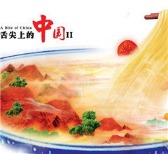 �����2�����֙�(qu��n)���_ͥ ��ҕ�W(w��ng)���r���f