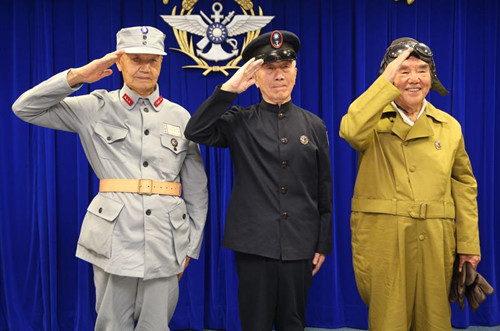 �o�������70�����_�����ư濹��܊�b���ࣨ�D��