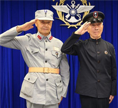 �o�������70���� �_�����ư濹��܊�b����