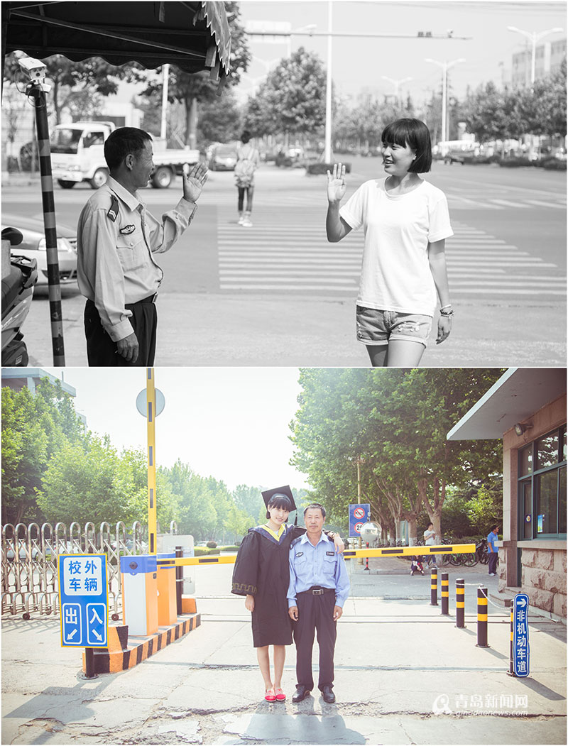 ���u��W(xu��)����Խ���I(y��)�� �؜ش�W(xu��)�c(di��n)��