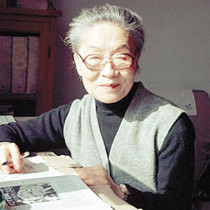 ��{���{(di��o)ӭ104�q���� ��˼·�����������p