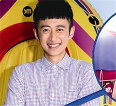 �_(t��i)�������ˡ����ɾW(w��ng)�j(lu��)���t һ��Ԓ�����۸硱�t��