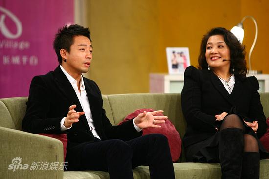 ���m�c��S�Ϲ���С�ƣ��Y�ψD��