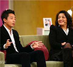 ��?zh��)mՄ�����ν���:CVCδ��(j��ng)ͬ���|(zh��)Ѻ�ҹə�(qu��n)