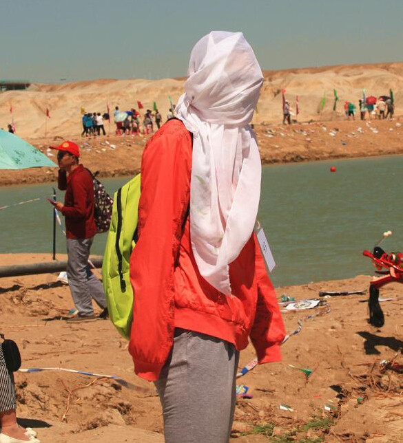 �½����m(x��)�ߜ� ɳ�ӿ����u������Ь��"�_��"