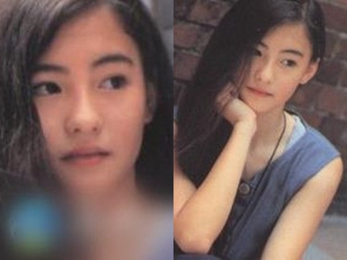 ����֥�����ա��DƬ��Դ���_�����|ɭ����