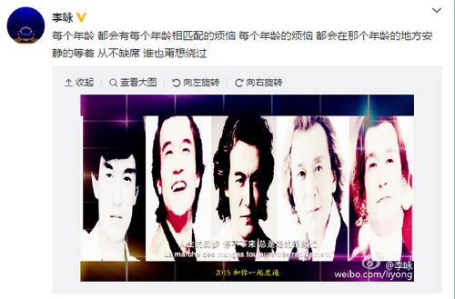 ��ԁ΢���؈D